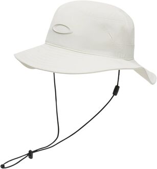 Oakley Tech Bucket Hat Senior - L/XL