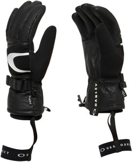 Oakley Timberline Skihandschoenen Senior - L