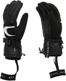 Oakley Timberline Skihandschoenen Senior - M