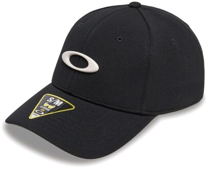 Oakley Tincan Cap Senior - L/XL