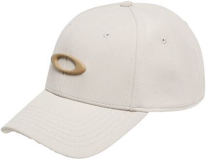 Oakley Tincan Cap Senior - L/XL
