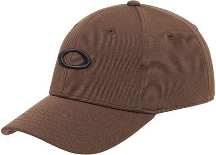Oakley Tincan Remix Cap Senior - L/XL