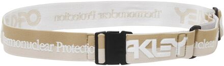 Oakley TNP Factory Riem - 1 SIZE