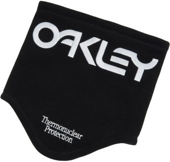 Oakley TNP Nekwarmer - 1 SIZE