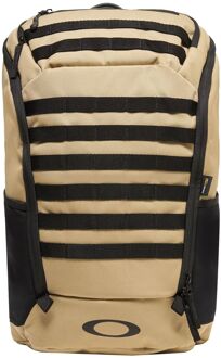 Oakley Urban Path RC 20L Backpack pebble Zand - H 48 x B 29 x D 14 cm