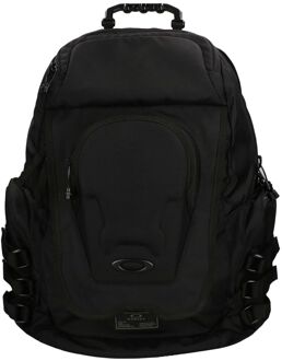 Oakley Vsl Icon Backpack blackout Zwart - H 45 x B 38 x D 18 cm