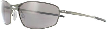 Oakley Whisker Carbon Zonnebril OO414141410160