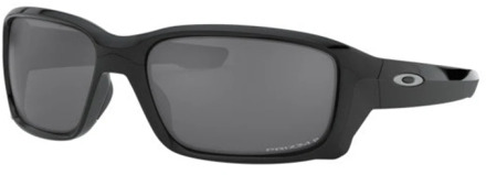 Oakley Zonnebril Heren Oakley STRAIGHTLINK 933116 (58 mm)