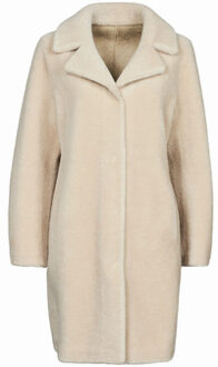 Oakwood Mantel Oakwood VENUS" Beige - XXL, S, M, L, XL