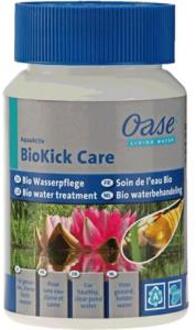 Oase AquaActiv BioKick Care bio-wateronderhoud