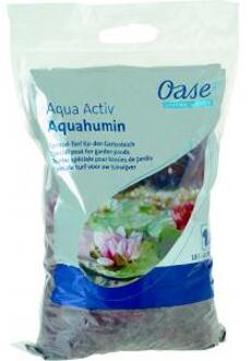 Oase AquaHumin 10ltr