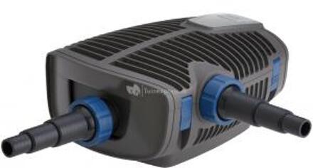 Oase AquaMax Eco Premium 16000