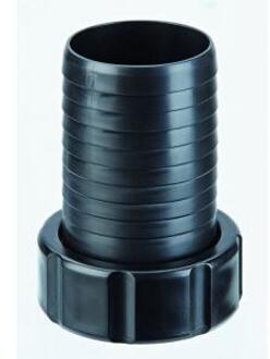 Oase AquaMax Eco slangaansluiting 2''