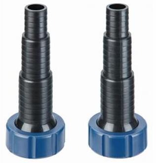 Oase AquaMax Eco slangtule trapsgewijs