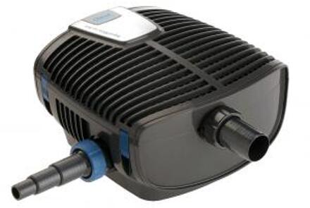 Oase AquaMax Eco Twin 30000