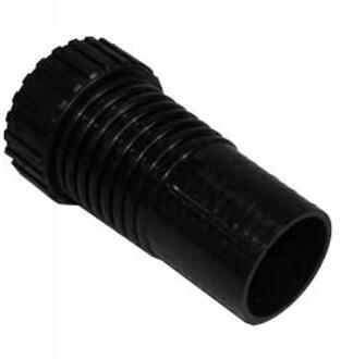 Oase AquaMax Eco vervang slangaansluiting 2'' en DA63