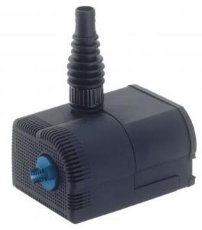 Oase Aquarius Universal Classic 2000 fonteinpomp