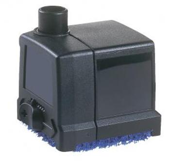 Oase Aquarius Universal Classic 440i (indoor)(Neptun) standbeeld en kamerfontein