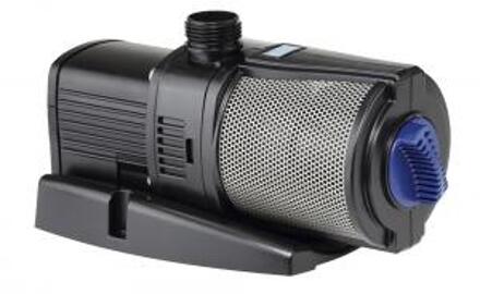 Oase Aquarius Universal Premium 5000