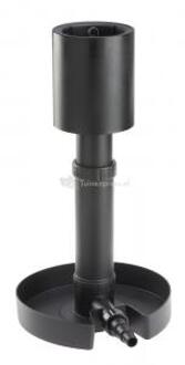 Oase AquaSkim 40 Skimmer