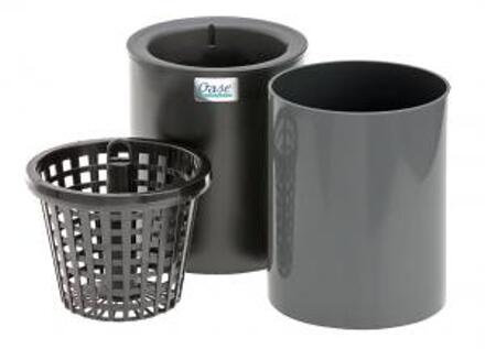 Oase AquaSkim Gravity Skimmer / Oppervlakte afzuiger, Aanbieding