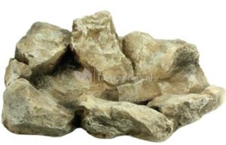 Oase Beekloopelement (l x b x h) 700 x 520 x 160 mm Oase 50414 1 stuks