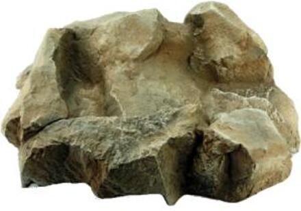 Oase Beekloopschaal Zand - Bron