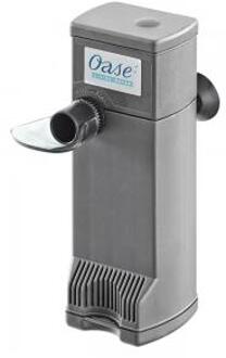 Oase BioCompact 25 interne filter