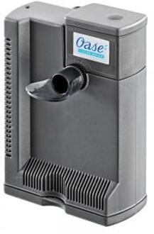 Oase BioCompact 50 interne filter