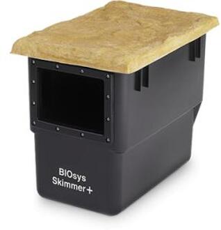 Oase BioSys Skimmer +