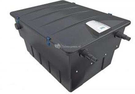 Oase BioTec ScreenMatic2 40000 doorstroomfilter