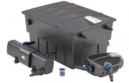 Oase BioTec ScreenMatic2 Set 40000