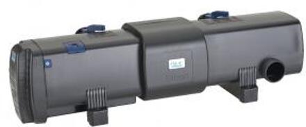 Oase Bitron C 72 W UVC-filter