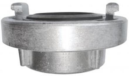 Oase C-Storz koppeling met binnendraad 1 1/2 inch