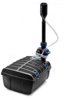 Oase Filral UVC 3000