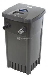 Oase FiltoMatic CWS 14000 doorstroomfilter