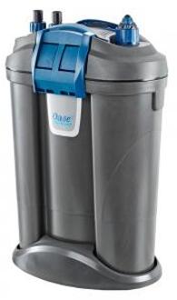 Oase FiltoSmart Thermo 300