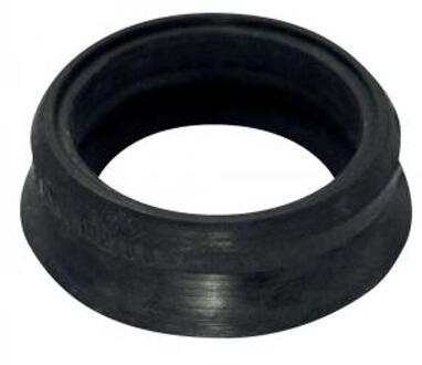 Oase Geka koppeling vervangdichting