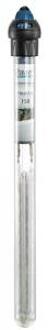 Oase HeatUp 150 Aquariumverwarming heater high quality