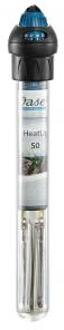 Oase HeatUp 50 Aquariumverwarming heater high quality