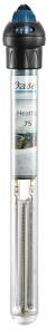 Oase HeatUp 75W Aquariumverwarming heater high quality