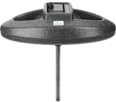 Oase IceFree Thermo 330