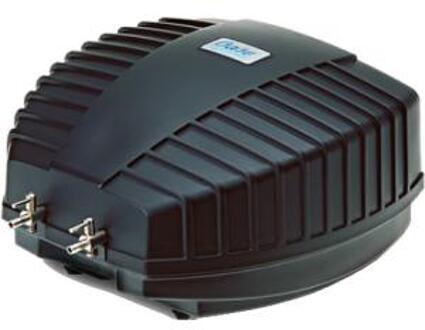 Oase Luchtpomp Beluchting - AquaOxy 1000