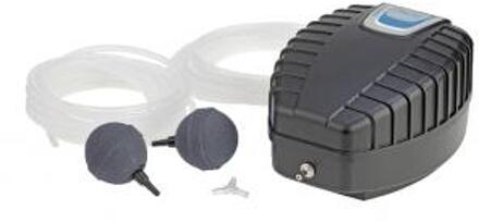 Oase Luchtpomp Beluchting - AquaOxy 500