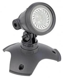 Oase Lunaqua 3 LED set 1