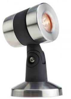 Oase LunAqua Maxi LED Solo vijververlichting (uitbreiding)