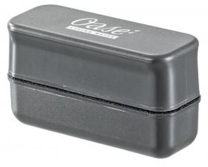 Oase Magnetische ruitenreiniger 10mm