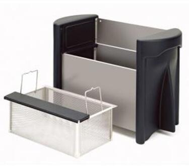 Oase oppervlakte afzuiging - Skimmer 250 watt