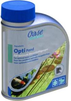 Oase OptiPond 500 ml