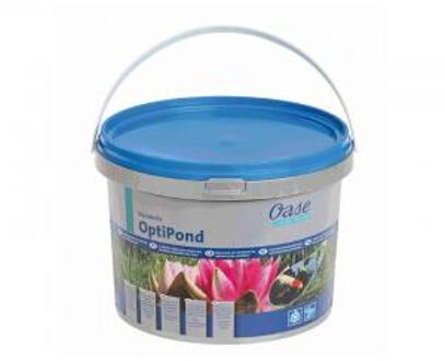 Oase OptiPond 5ltr